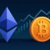 ethreum bitcoin