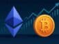 ethreum bitcoin