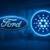 ford cardano