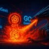 gpt openai deepseek