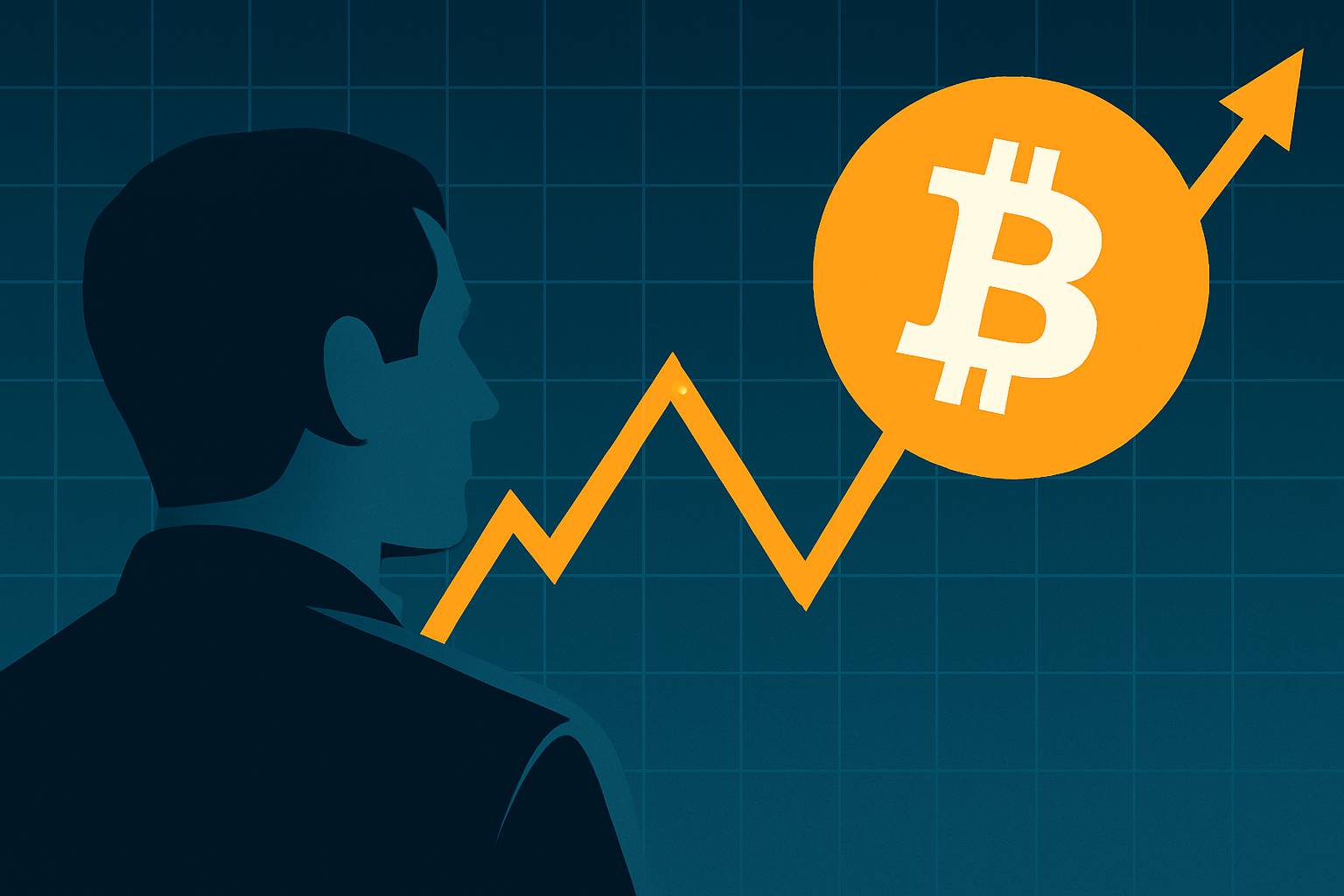 btc