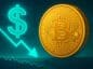 dolar upada