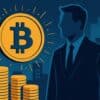 instytucje bitcoin