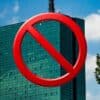 intraco biurowiec wieżowiec warszawa
