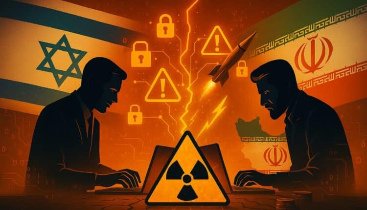 Izraelski cios w Natanz. Iran mówi „nic nam się nie stało”. Gdzie leży prawda?