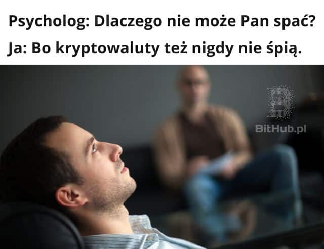 mem_psycholog_kryptowlauty