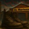 martens