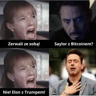 mem_zerwali_bitcoinem_saylor