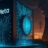 meta atom