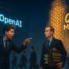 meta openai zuckerberg altman