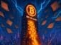 metaplanet bitcoin