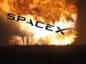 musk spacex ekplozja
