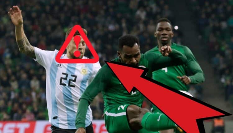 Kryptoafera z udziałem mistrza świata i legend Barcelony! Wielkie nazwiska, zniknęły miliony
