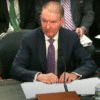 Paul Atkins SEC