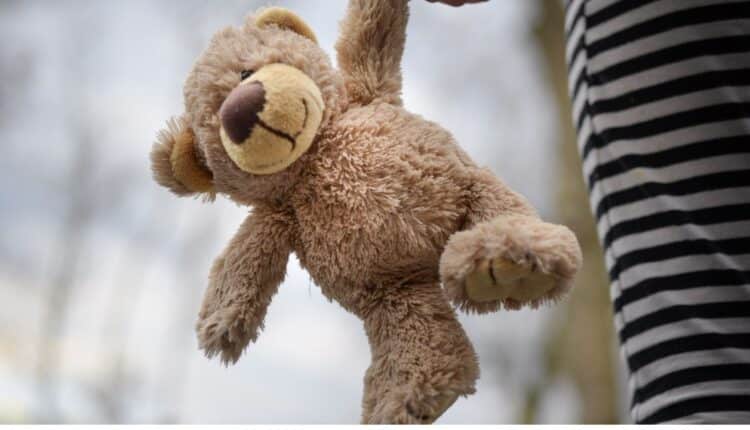 Kryptowaluty w służbie pedofilów. „Kidflix” zamknięty, nowe szczegóły operacji Europolu