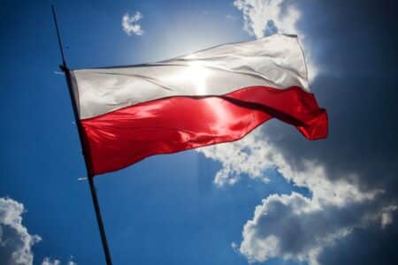 Czy w atakach na Bliskim Wschodzie ucierpieli Polacy? Mamy potwierdzone informacje