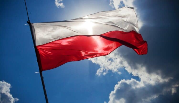 Czy w atakach na Bliskim Wschodzie ucierpieli Polacy? Mamy potwierdzone informacje