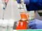 Laboratorium