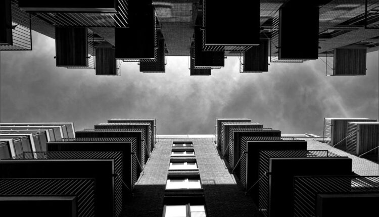 Ceny mieszkań w Polsce zaraz zaczną rosnąć! Klienci już masowo zaciągają kredyty. Co się dzieje?