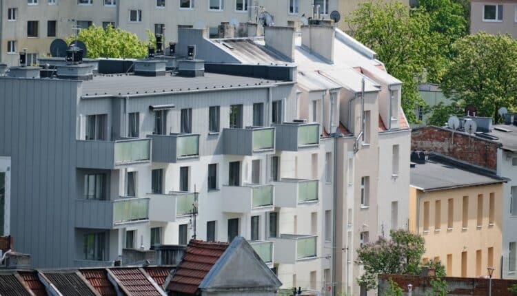 Już wiadomo, co z dopłatami do kredytów hipotecznych. Jak decyzja polityków wpłynie na ceny mieszkań?