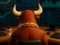 btc bull