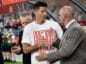 probierz lewandowski