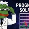 prognozy solaxy