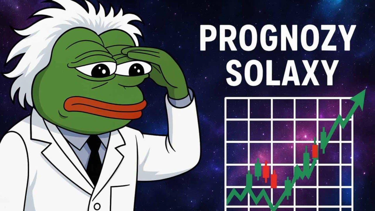 prognozy solaxy