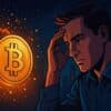 prowizje krypto futures