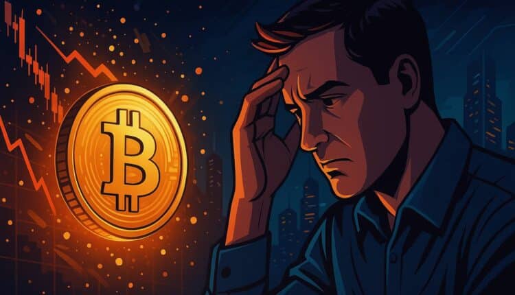 prowizje krypto futures