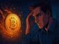 prowizje krypto futures