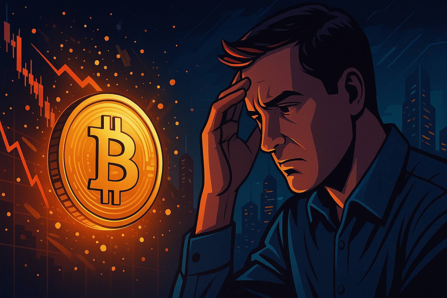 prowizje krypto futures