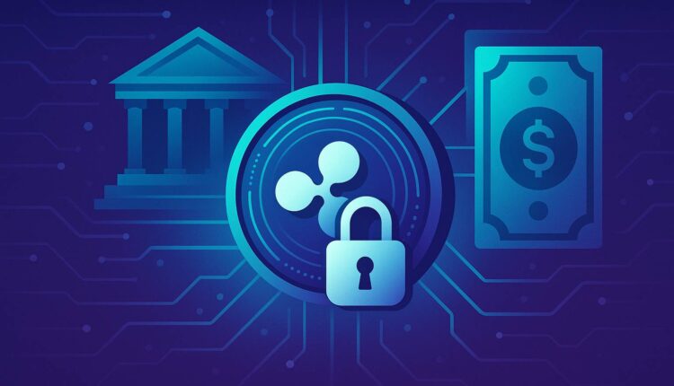 Ripple i CBDC – rewolucja finansowa czy cyfrowy koszmar?