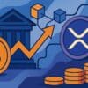 ripple xrp