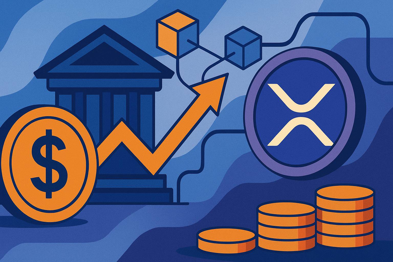 ripple xrp
