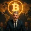 saylor bitcoin świat pakistan