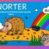 snorter bot