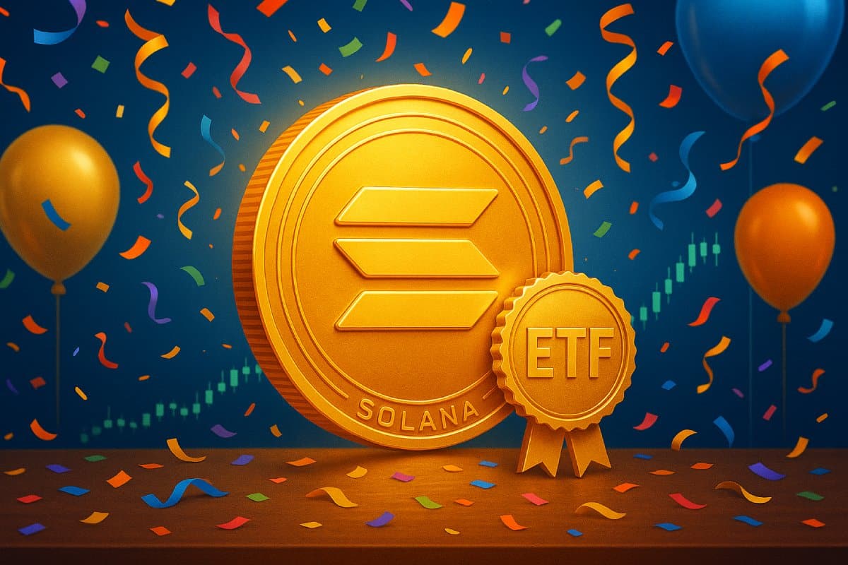 solana etf