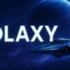 solaxy token