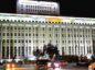 Syria