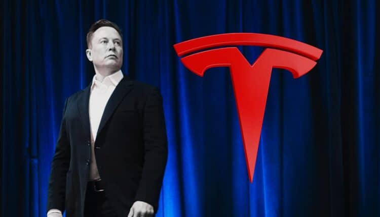 Tesla nie chce ujawniać danych o wypadkach. Czego boi się Elon Musk?