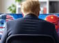 Donald Trump i AI