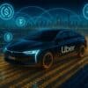 uber stablecoiny