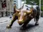 Bitcoin Wall Street
