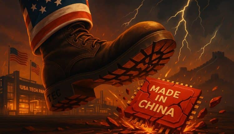 usa chiny chip