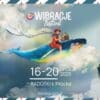 wibracje festiwal