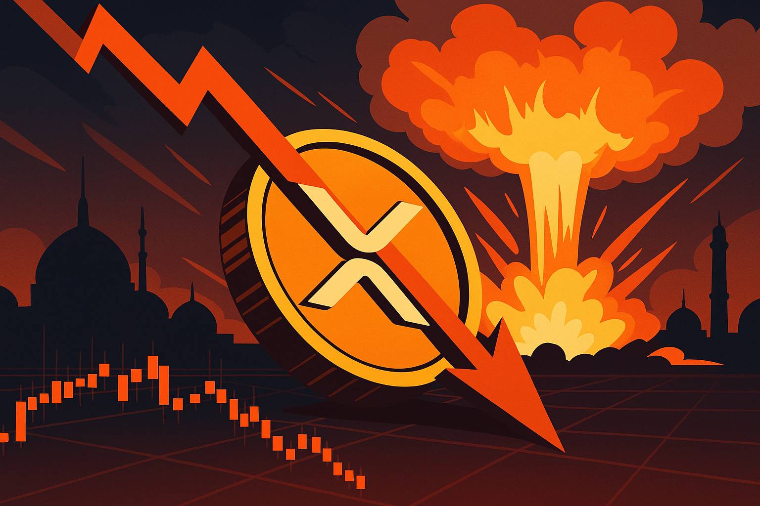 xrp