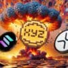 xyz solana xrp