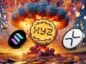 xyz solana xrp