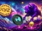xyzverse
